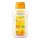 Weleda Baby Calendula Body Lotion 200ml
