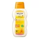 Weleda Baby Calendula Body Lotion 200ml