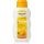 Weleda Calendula Baby Oil 200ml