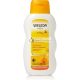 Weleda Calendula Baby Oil 200ml
