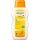 Weleda Calendula Nurturing Oil for Pregnancy and Baby