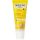 Weleda Baby Calendula Facial Cream 50ml