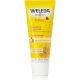 Weleda Baby Calendula Facial Cream 50ml