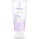 Weleda Baby White Mallow Face Cream for Redness and Eczema 50ml