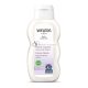 Weleda Baby White Mallow Body Lotion 200ml
