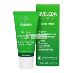 Weleda Skin Food Face Cream 30ml