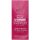 Weleda Wild Rose Body Oil 100ml