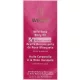 Weleda Wild Rose Body Oil 100ml