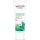 Weleda Bio Fig Cactus 24h Moisturizing Fluid Natural Face Lotion 30ml