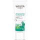 Weleda Bio Fig Cactus 24h Moisturizing Fluid Natural Face Lotion 30ml