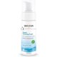 Weleda Bio Gentle Cleansing Foam Natural Face Cleanser for Deep Pore Cleansing 150ml