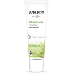 Weleda Naturally Clear Refining Lotion Willow Bark 30ml