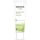 Weleda Naturally Clear Refining Lotion Willow Bark 30ml