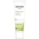 Weleda Naturally Clear Refining Lotion Willow Bark 30ml