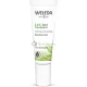 Weleda Bio Naturally Clear S.O.S Spot Treatment for Acne and Blackheads 10ml