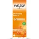 Weleda Sea Buckthorn Body Oil 100ml