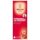 Weleda Bio Pomegranate Regenerating Body Oil 100ml