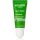 Weleda Skin Food Lip Butter 8ml
