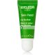 Weleda Skin Food Lip Butter 8ml