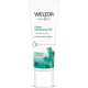 Weleda prickly pear 24h Moisturizing Day Cream 30ml