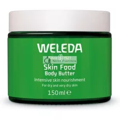 Weleda Skin Food Body Butter (150 ml)