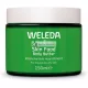 Weleda Skin Food Body Butter (150 ml)