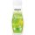 WELEDA Refreshing Body Lotion 200ml