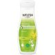 WELEDA Refreshing Body Lotion 200ml