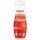 Weleda Pomegranate Firming Body Lotion 200ml