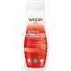 Weleda Pomegranate Firming Body Lotion 200ml
