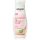 Weleda Almond Sensitive Skin Body Lotion 200ml