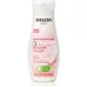 Weleda Almond Sensitive Skin Body Lotion 200ml