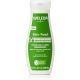 Weleda Skin Food Body Lotion 200ml