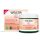 WELEDA Bio Mama Pregnancy Body Butter 150ml - Rich Natural Massage Cream to Prevent Stretch Marks on Belly, Thighs, and Chest