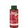 Weleda Firming Serum Pomegranate & Maca Peptide 30ml