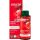 WELEDA Organic Firming Serum Natural Cosmetics Anti-Ageing Face Care Concentrate with Pomegranate Seed Oil and Maca Peptides 30ml