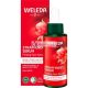 WELEDA Organic Firming Serum Natural Cosmetics Anti-Ageing Face Care Concentrate with Pomegranate Seed Oil and Maca Peptides 30ml