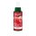 Weleda Pomegranate Face Serum Tightening, Reduces Lines and Wrinkles, Strengthens Cell Energy, Smooths with Pomegranate Oil and Maca Peptides - 30ml