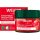 Weleda Day Cream with Pomegranate Seed Oil & Maca Peptides 40ml