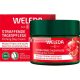 Weleda Day Cream with Pomegranate Seed Oil & Maca Peptides 40ml