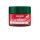 Weleda Pomegranate Firming Day Cream Reduces Lines and Wrinkles Brightens and Protects from Blue Light with Pomegranate Oil and Maca Peptides Natural Treatment 40ml
