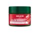 Weleda Pomegranate Firming Day Cream Reduces Lines and Wrinkles Brightens and Protects from Blue Light with Pomegranate Oil and Maca Peptides Natural Treatment 40ml