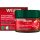 Bio Firming Night Care with Pomegranate & Maca Peptides Natural Cosmetics Skin Cream 40ml