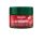 Weleda Pomegranate Firming Night Cream 40ml