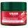 WELEDA Organic Firming Day Cream Natural Cosmetics Anti Aging Face Cream with Pomegranate Seed Oil and Maca Peptides Moisturizing Cream Reduces Wrinkles and Increases Elasticity
