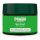 Weleda Skin Food Nourishing Day Cream