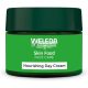 Weleda Skin Food Nourishing Day Cream