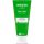 Weleda Skin Food Nourishing Cleansing Balm 75ml
