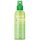 Weleda Skin Food Ultra-Light Dry Oil