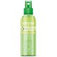 Weleda Skin Food Ultra-Light Dry Oil